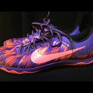 Nike Grind Rival XC Running Shoes